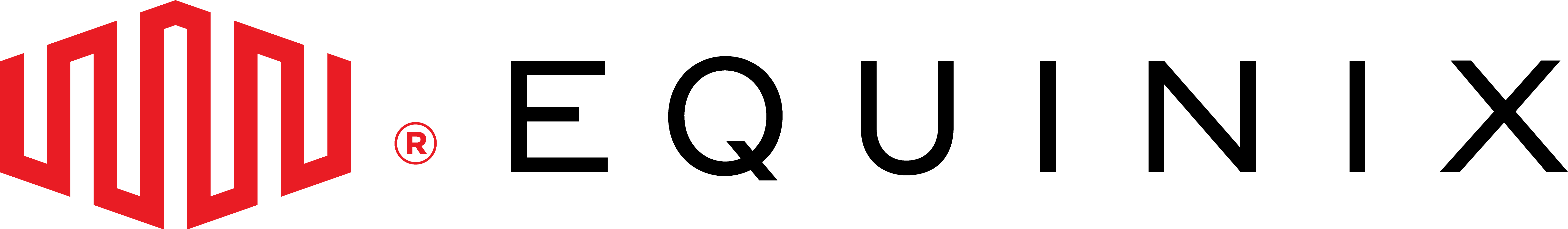 apsensing